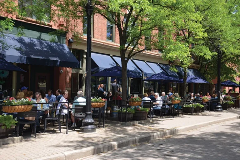 great lakes brewing company location 768x512