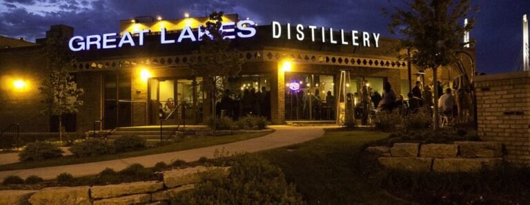 great lakes distillery book a tour 768x298