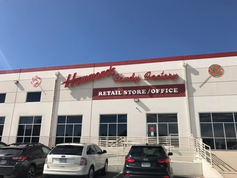 hammonds candies factory store 768x576