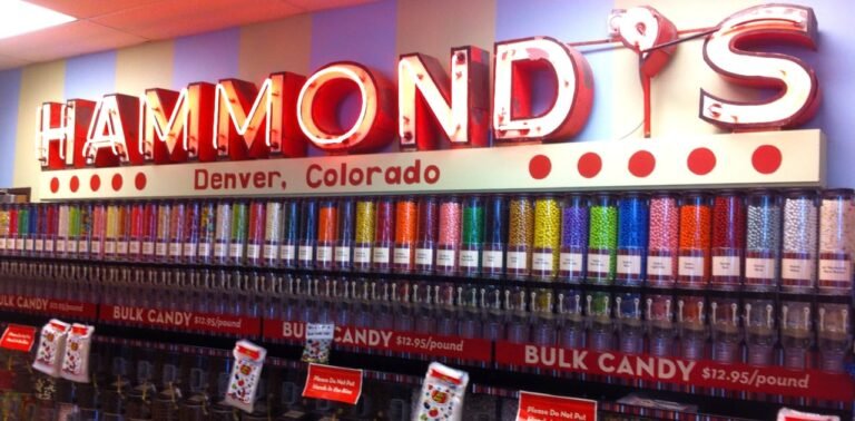 hammonds candy factory tour 768x378