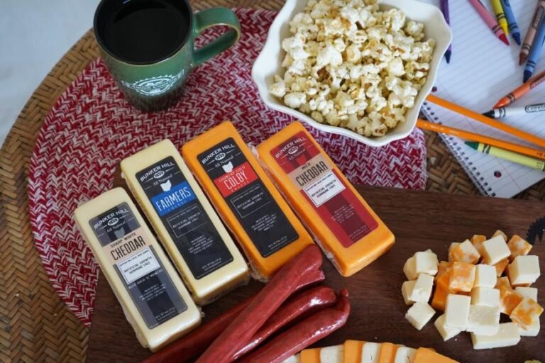 heinis cheese chalet factory tour 768x512