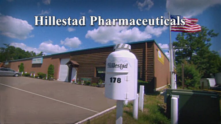hillestad pharmaceuticals tour 768x432