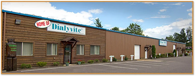 hillestad pharmaceuticals tour dialyvite 768x298