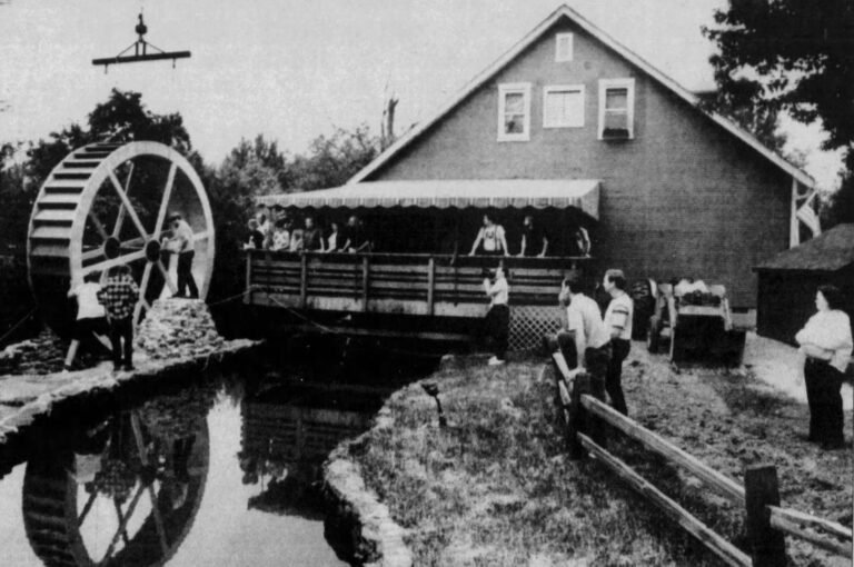 historic clifton mill tour 768x510