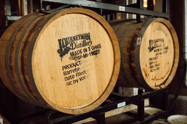 journeyman distillery tour 768x512