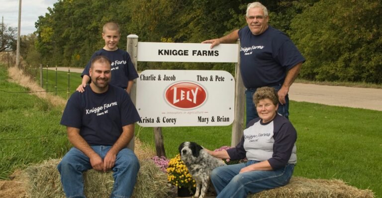 knigge farms visit 768x399