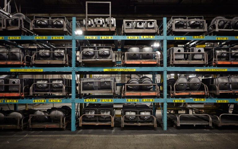 kohler wisconsin factory tour 768x481