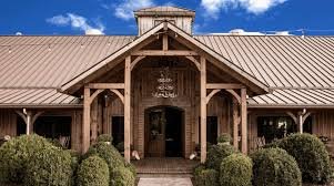 leipers fork distillery tour