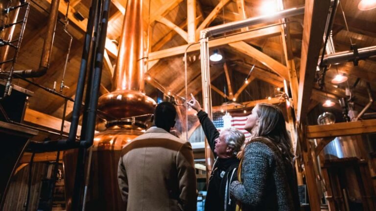 leipers fork distillery visit 768x432