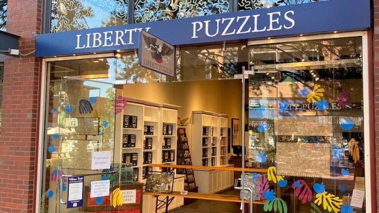 liberty puzzles factory tour 768x432