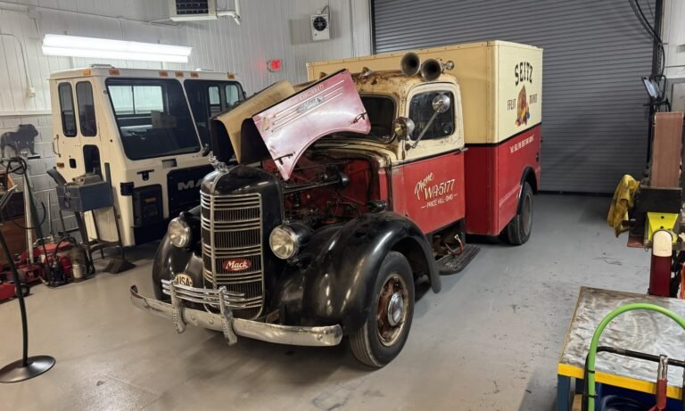 mack trucks history museum 768x461