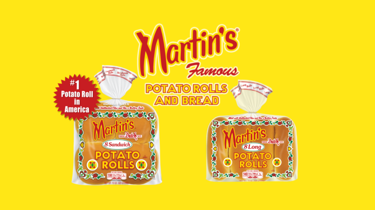 martin potato rolls factory tour 768x431