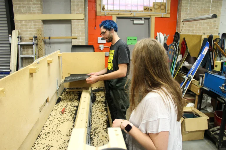 meier skis skiery tour 768x512