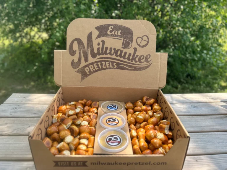 milwaukee pretzel co tasting 768x576