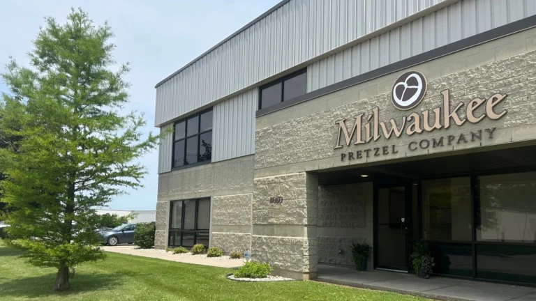 milwaukee pretzel company tour 768x432
