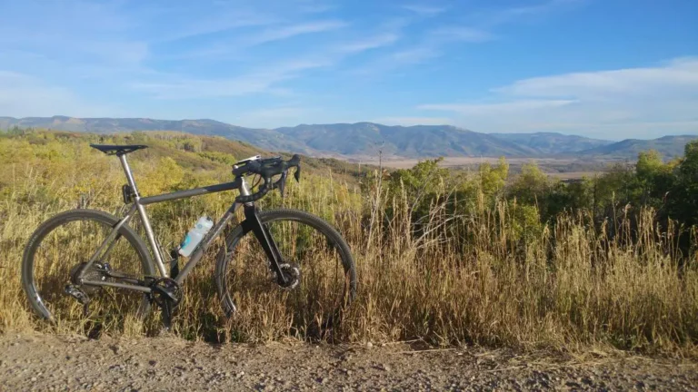 moots titanium cycle factory 768x432