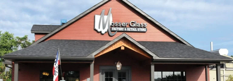 mosser glass factory shop 768x269