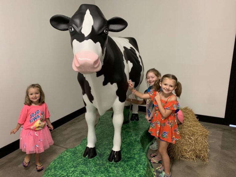 mvp dairy learning center visit 768x576