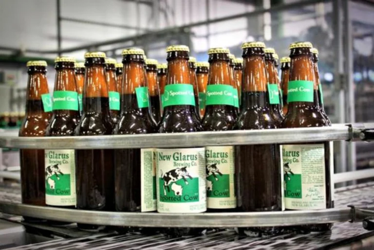 new glarus brewing company tour 768x514