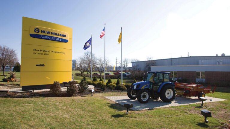 new holland factory site visit 768x432