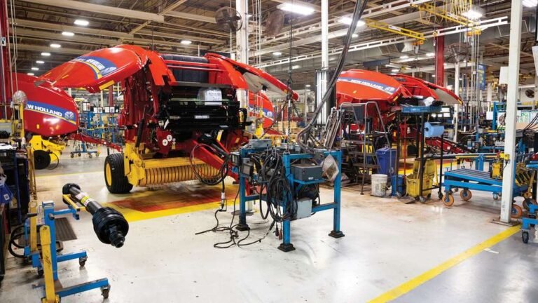 new holland tractors factory tour 768x432