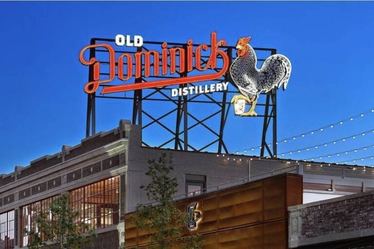 old dominick distillery tour 768x512