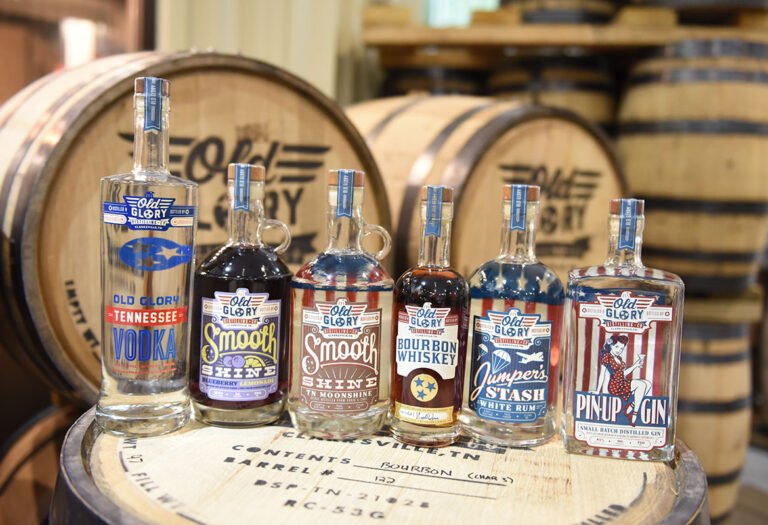 old glory distilling company visit 768x525