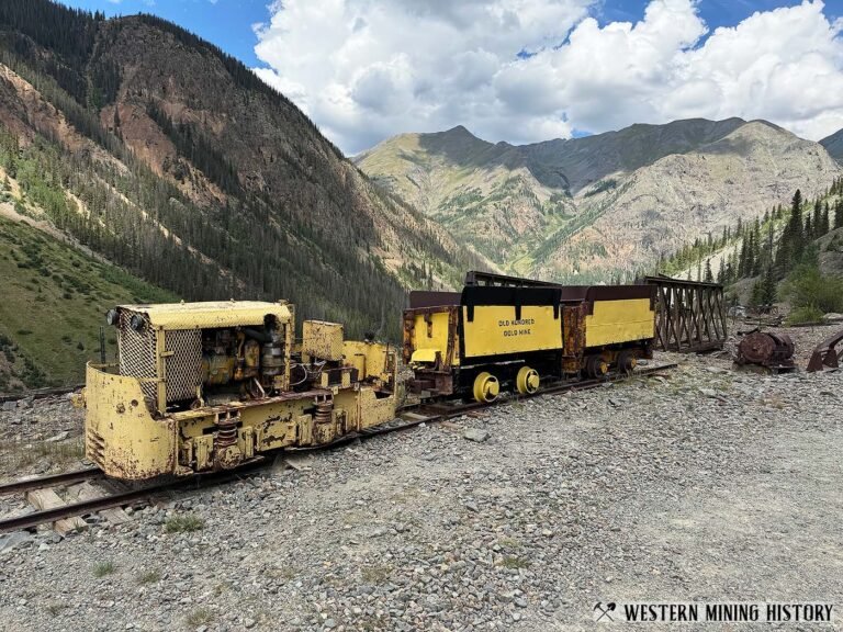 old hundred gold mine behind the scenes 768x576