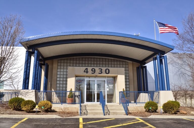 original mattress factory shop tour 768x510