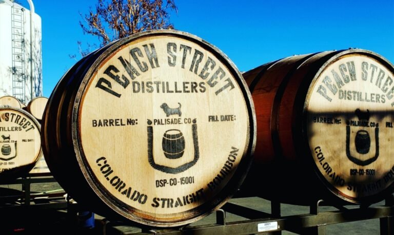 peach street distillers visit 768x459