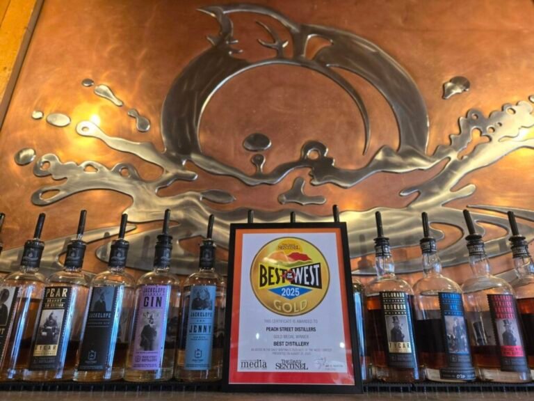 peach street distillery tour 768x576