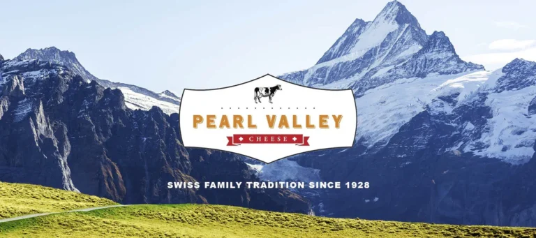 pearl valley cheese factory tour 768x341