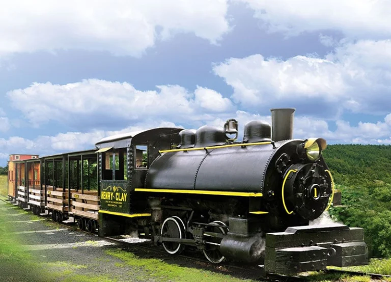 pioneer tunnel coal mine tour 768x554