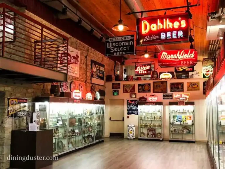 potosi national brewery museum 768x576