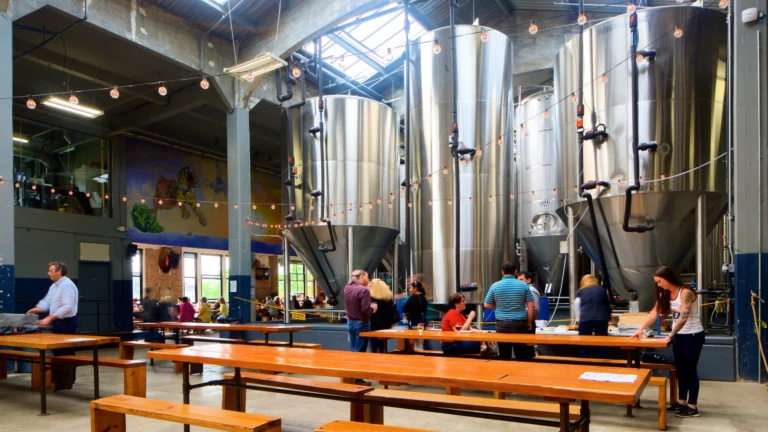 rhinegeist brewery behind the scenes 768x432