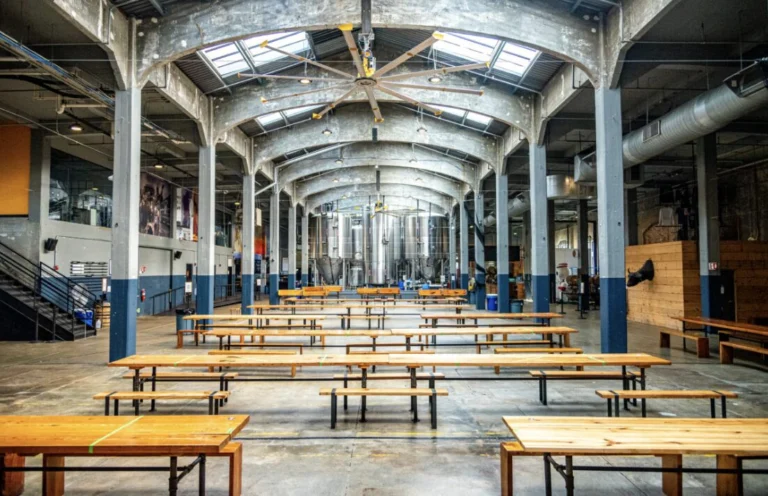 rhinegeist brewery tour 768x496