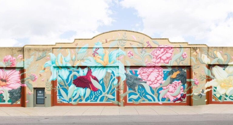 rockwood pottery factory showroom 768x414