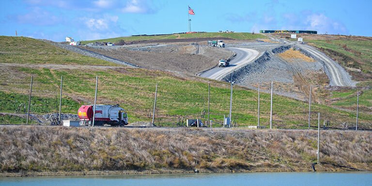 rumpke landfill tour cincinati 768x384