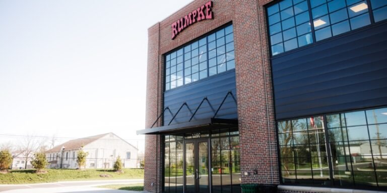 rumpke recycling facility tour 768x384