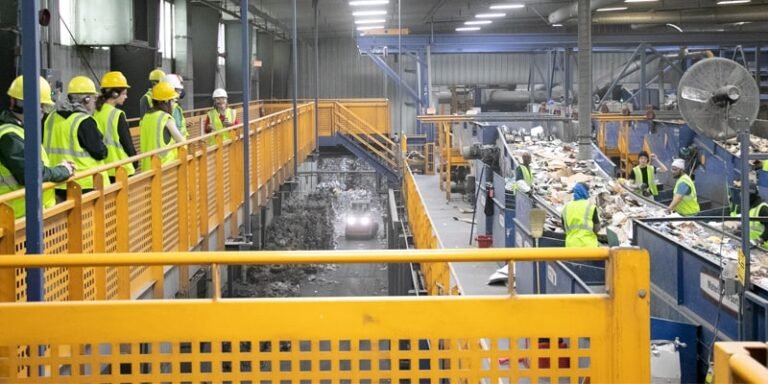 rumpke recycling tour cincinati 768x384