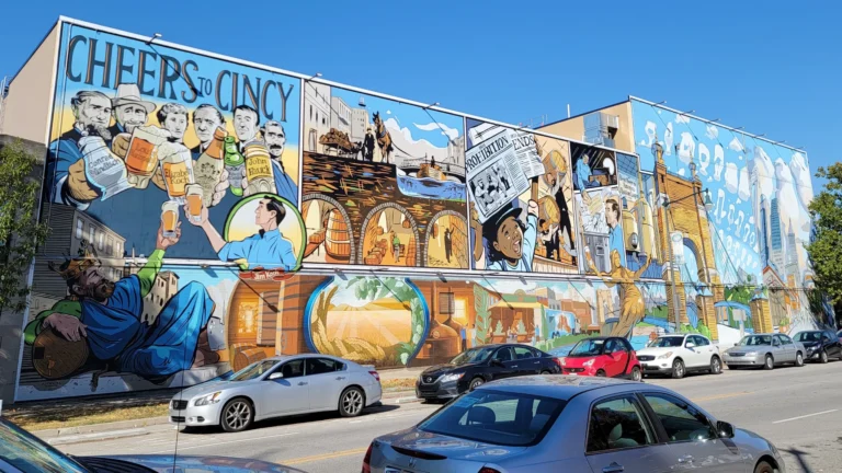 samuel adams brewery visit 768x432