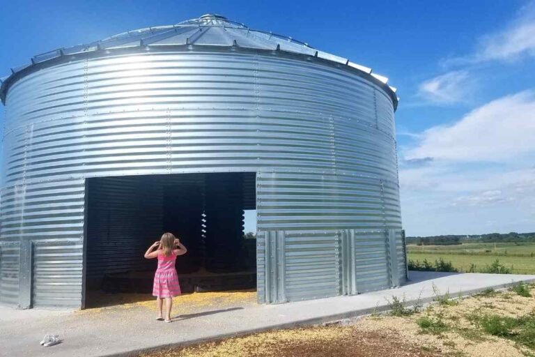 sassy cow ice cream factory tour 768x512