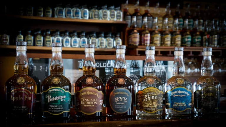 short mountain distillery 768x432