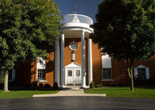 silvertowne mint tour