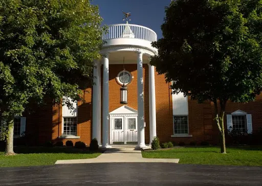 silvertowne mint tour