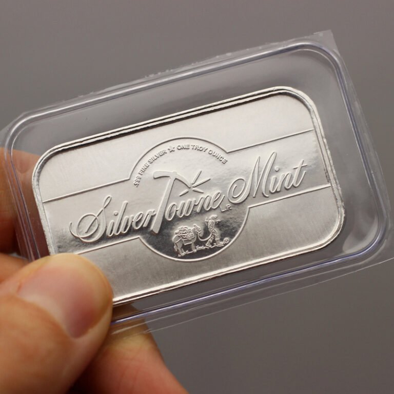 silvertowne mint visit 768x768