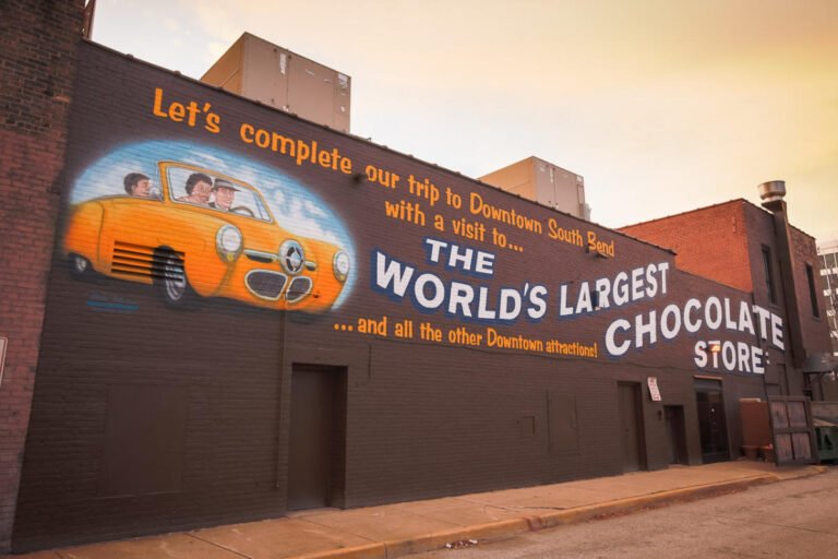 south bend chocolate factory store 768x512