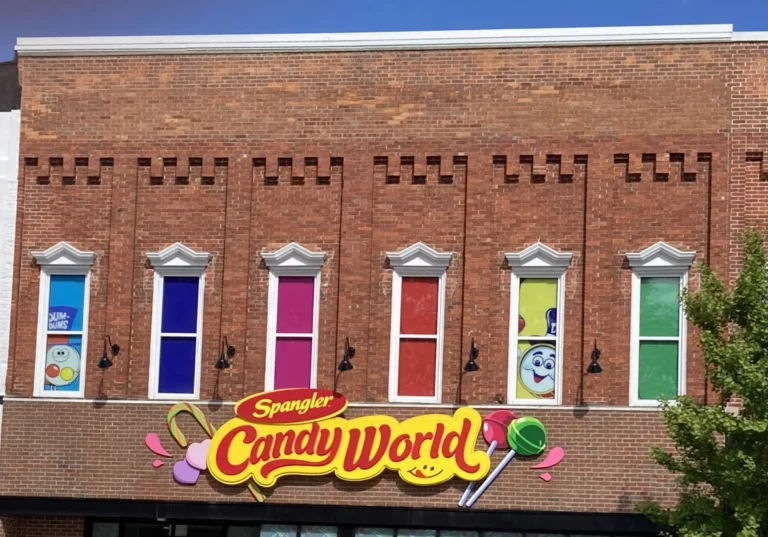 spangler candy world experience 768x537