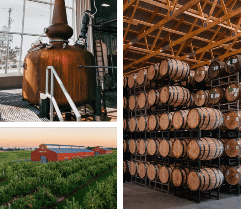 starlight discovery factory tour 768x667