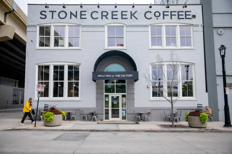 stone creek coffee tour 768x512